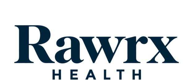 Rawrx Health